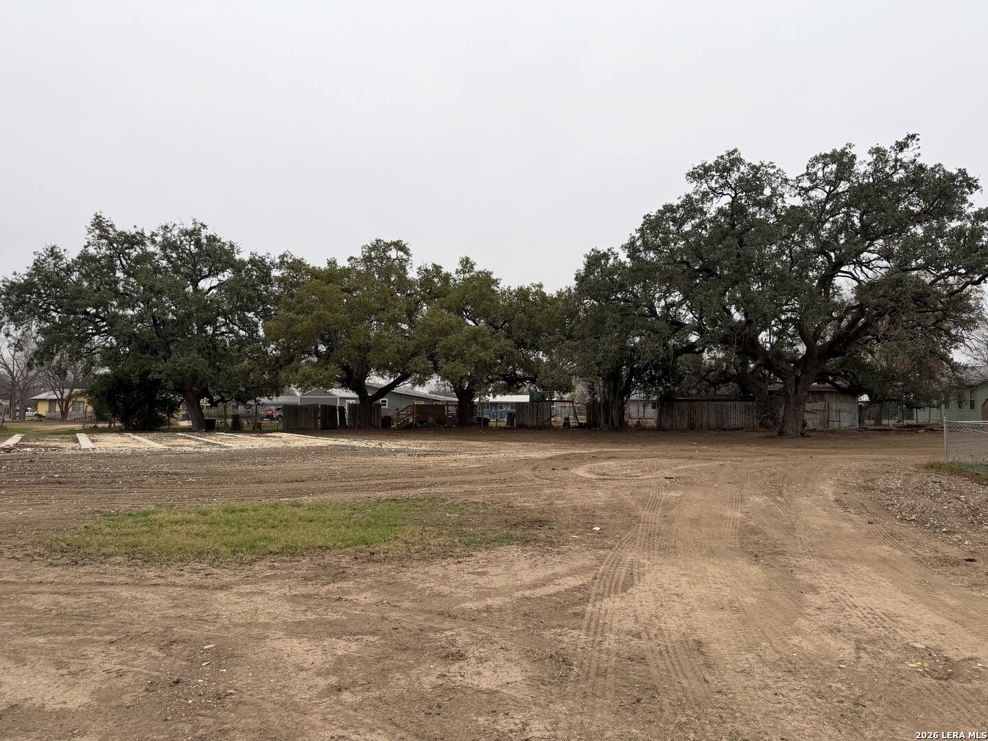 Tbd Medina LaCoste, TX 78039 - Photo 4 of 13 a view of a field with trees