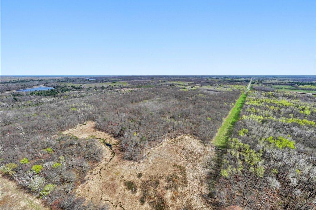 9382 County Road 8 Brainerd, MN 56401 - Photo 66 of 108