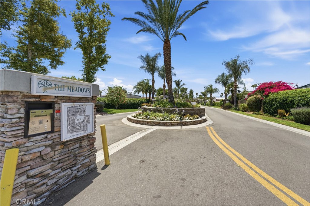 4000 Pierce Street, Unit 283 Riverside, CA 92505 - Photo 33 of 43