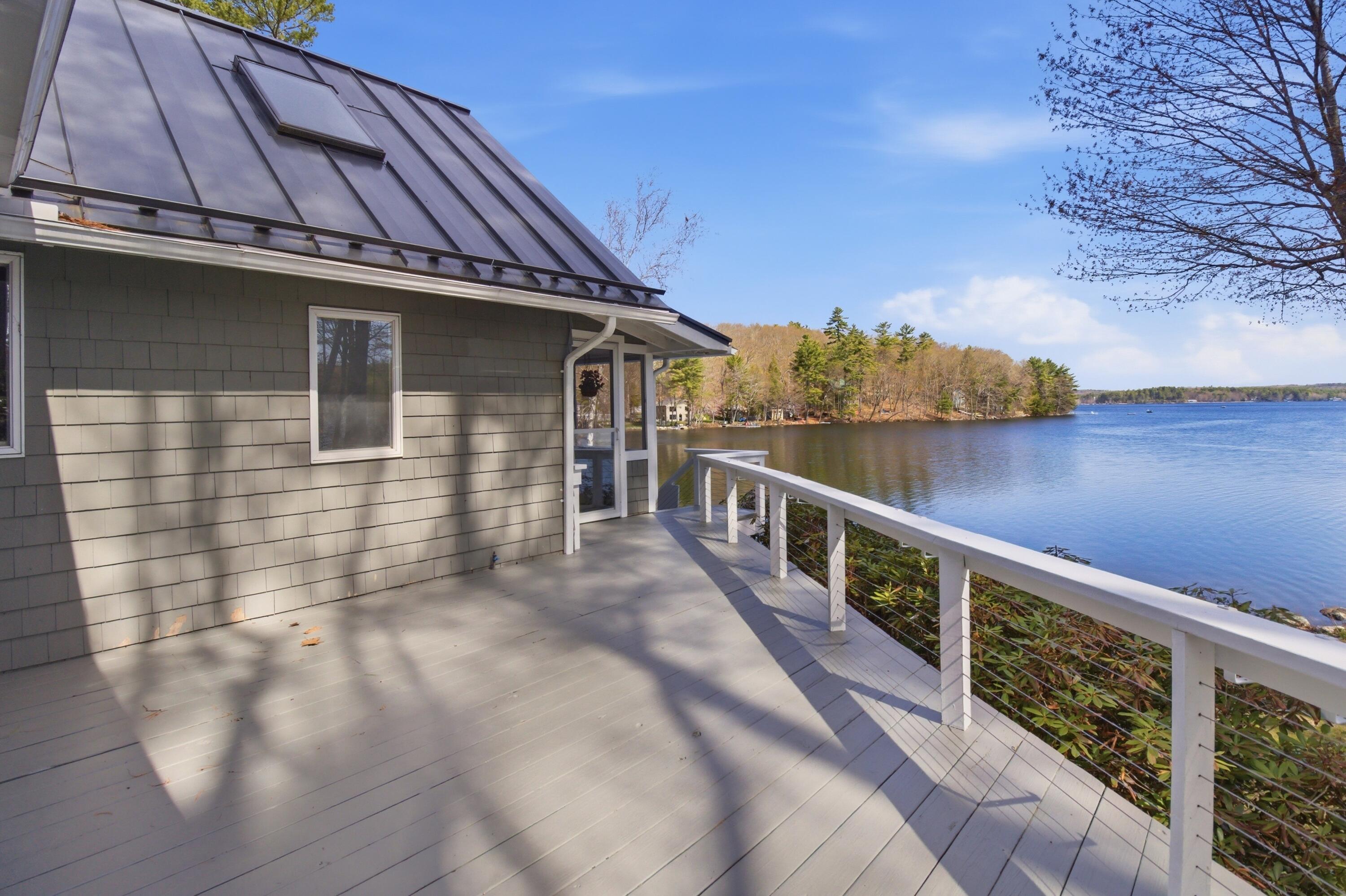 60 Cardinal Lane Poland, ME 04274 - Photo 59 of 104 60 Cardinal Poland-20