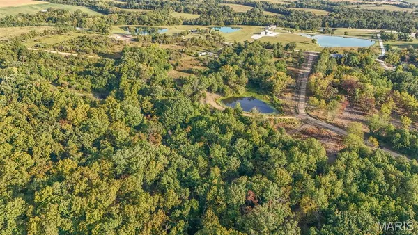 $84,900 | 25 Olivia Trail, Perry, MO 63462