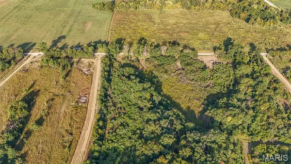 $84,900 | 25 Olivia Trail, Perry, MO 63462