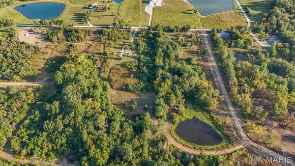 $84,900 | 25 Olivia Trail, Perry, MO 63462