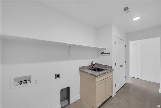 2255 Hill Road, Unit 15 St. George, UT 84790 - Photo 30 of 40