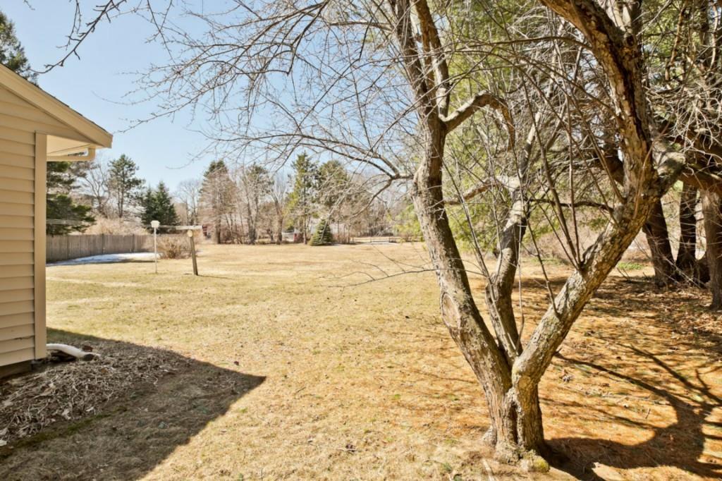5 Meadowview Road Cumberland Center, ME 04021 - Photo 31 of 35 Photo