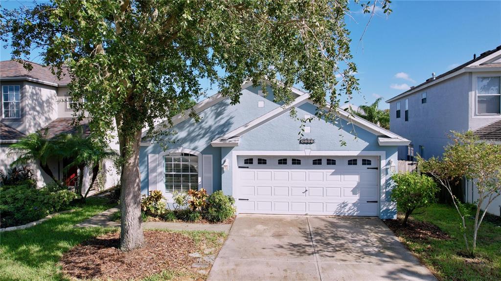 8305 Night Owl Court New Port Richey, FL 34655 - Photo 1 of 1
