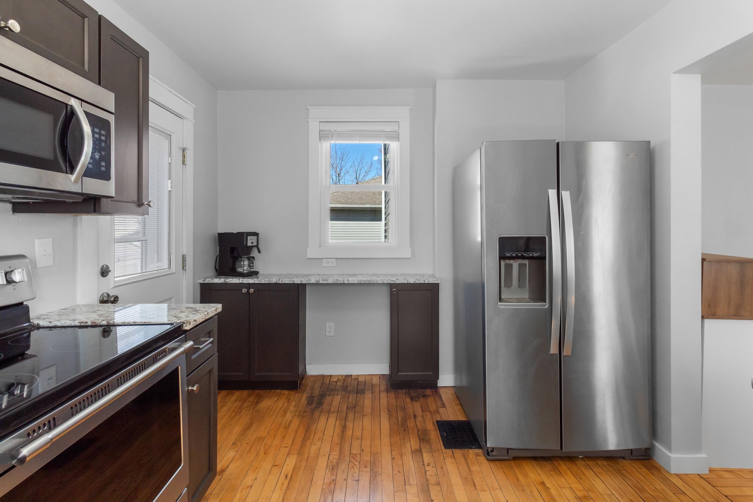 321 Clarence Street Fort Atkinson, WI 53538 - Photo 14 of 39