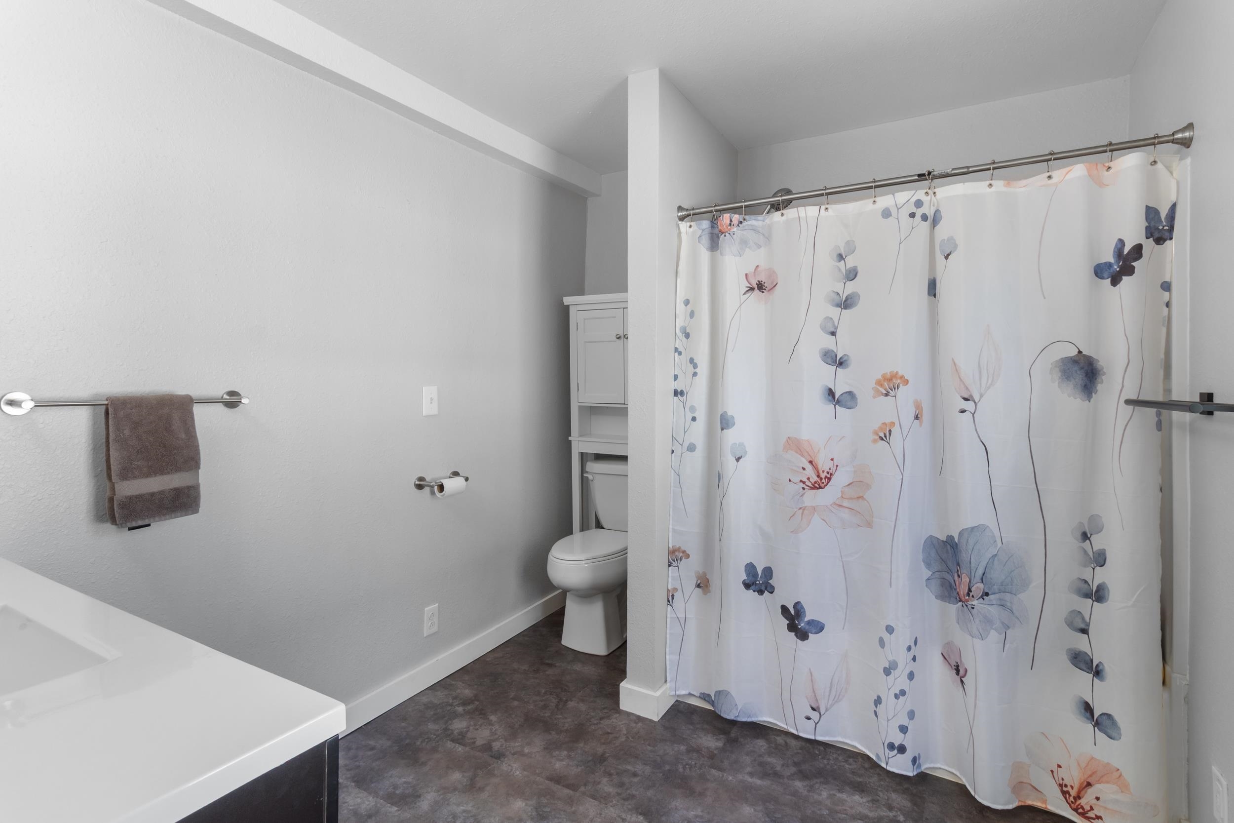 321 Clarence Street Fort Atkinson, WI 53538 - Photo 16 of 39