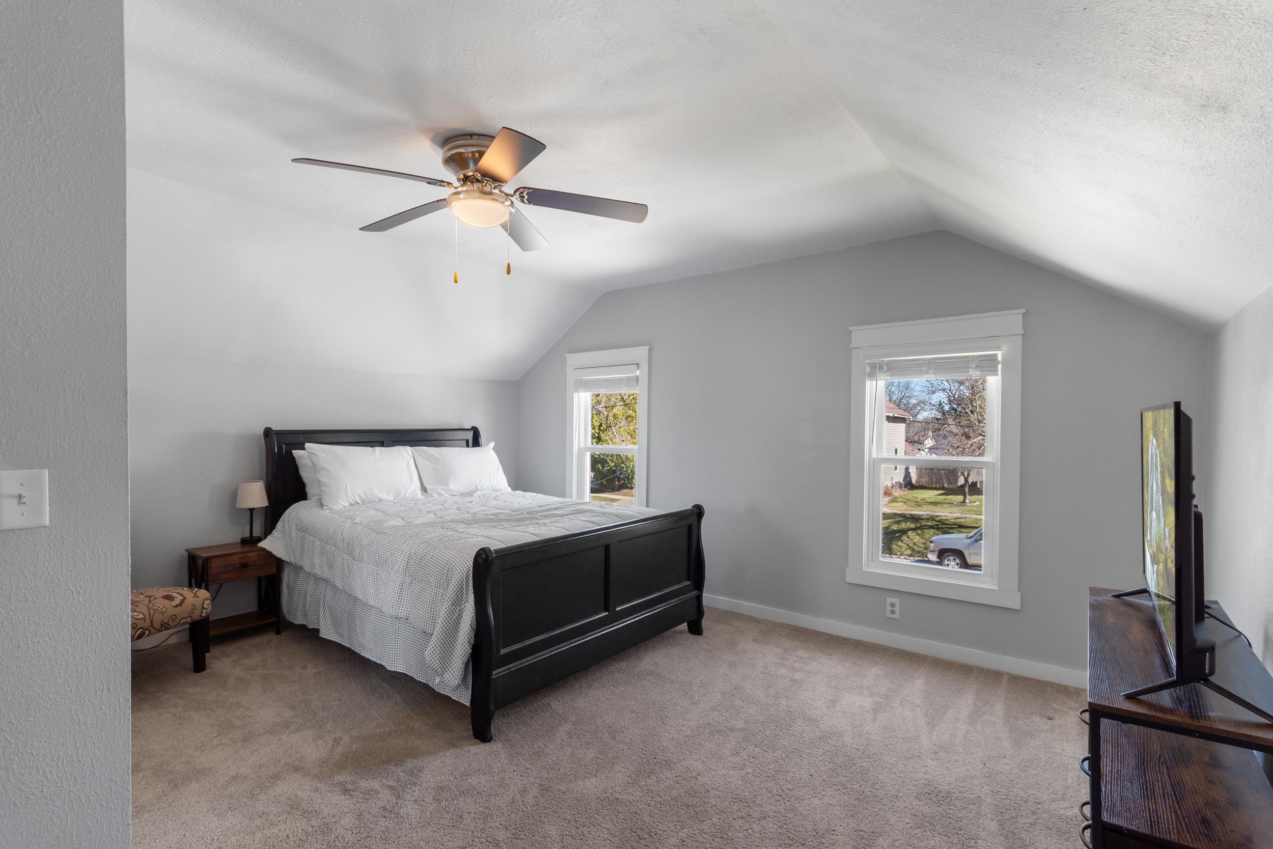 321 Clarence Street Fort Atkinson, WI 53538 - Photo 17 of 39