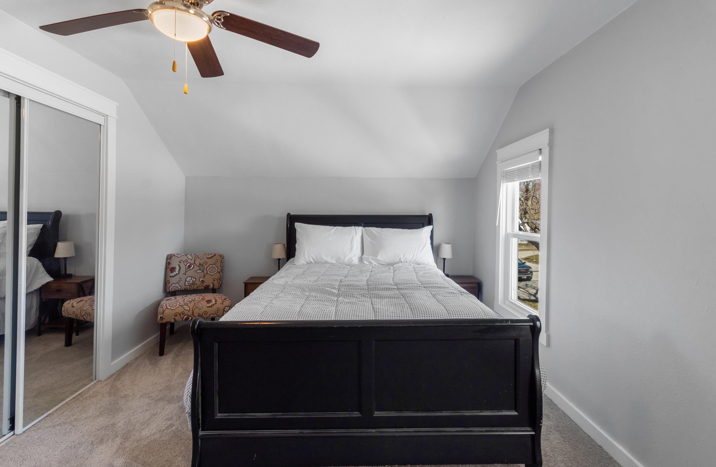 321 Clarence Street Fort Atkinson, WI 53538 - Photo 18 of 39