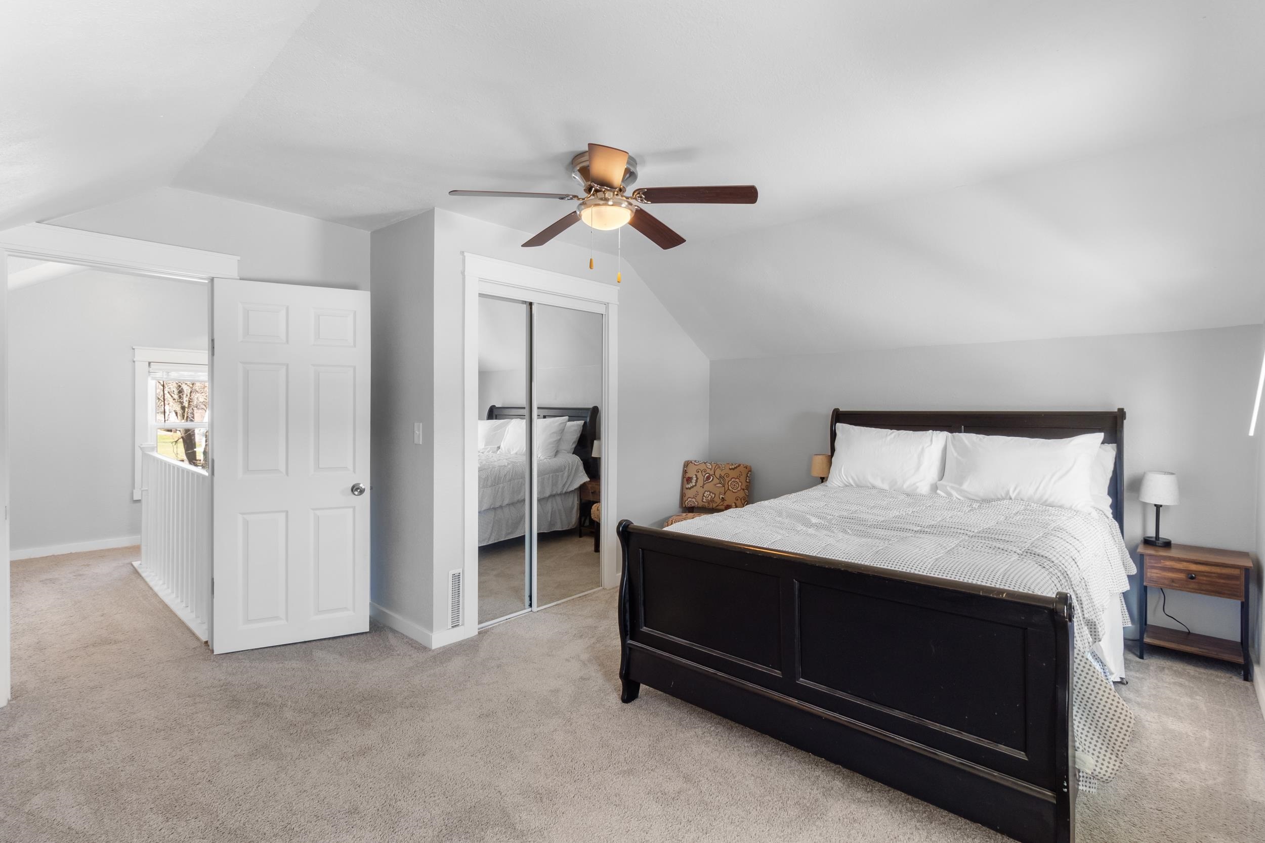 321 Clarence Street Fort Atkinson, WI 53538 - Photo 19 of 39