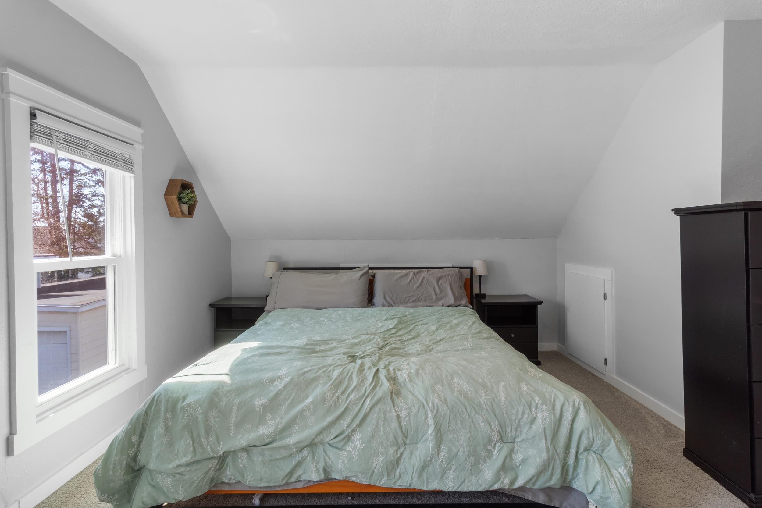 321 Clarence Street Fort Atkinson, WI 53538 - Photo 21 of 39