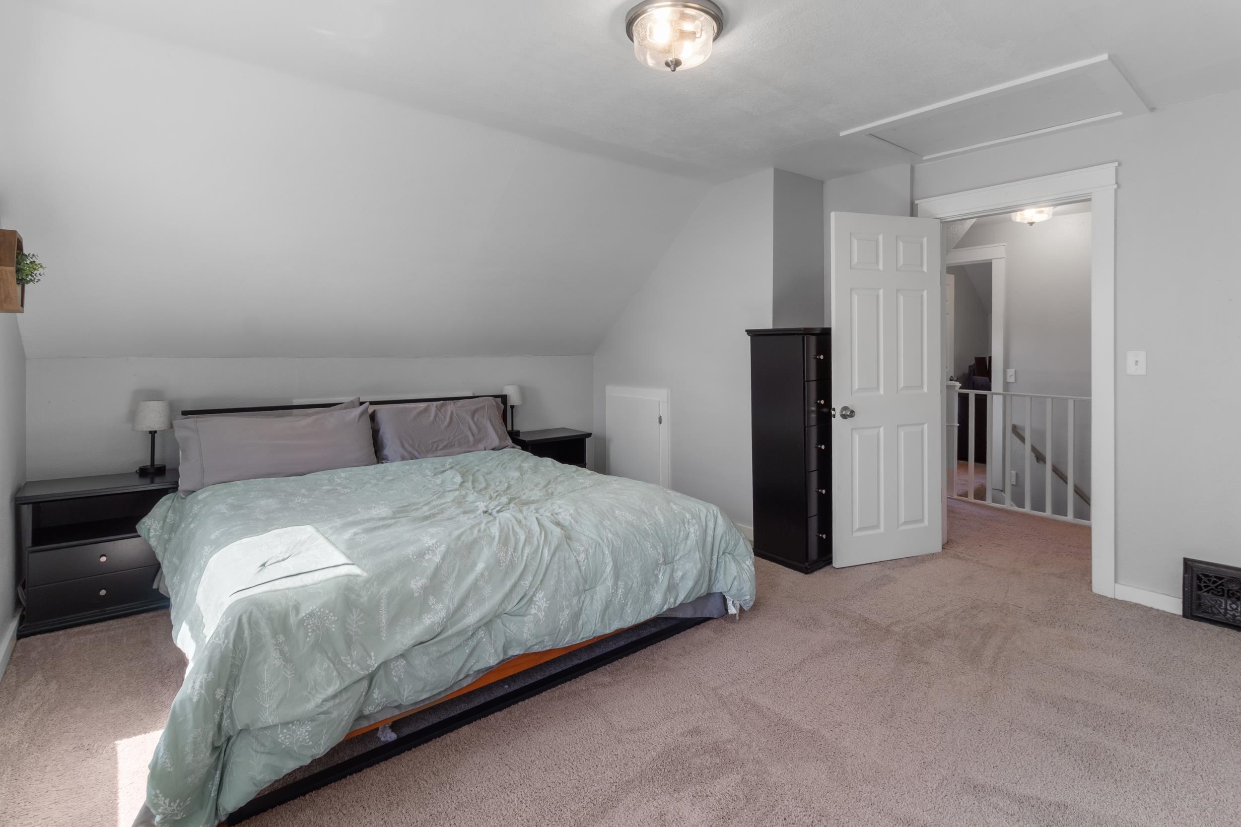 321 Clarence Street Fort Atkinson, WI 53538 - Photo 23 of 39