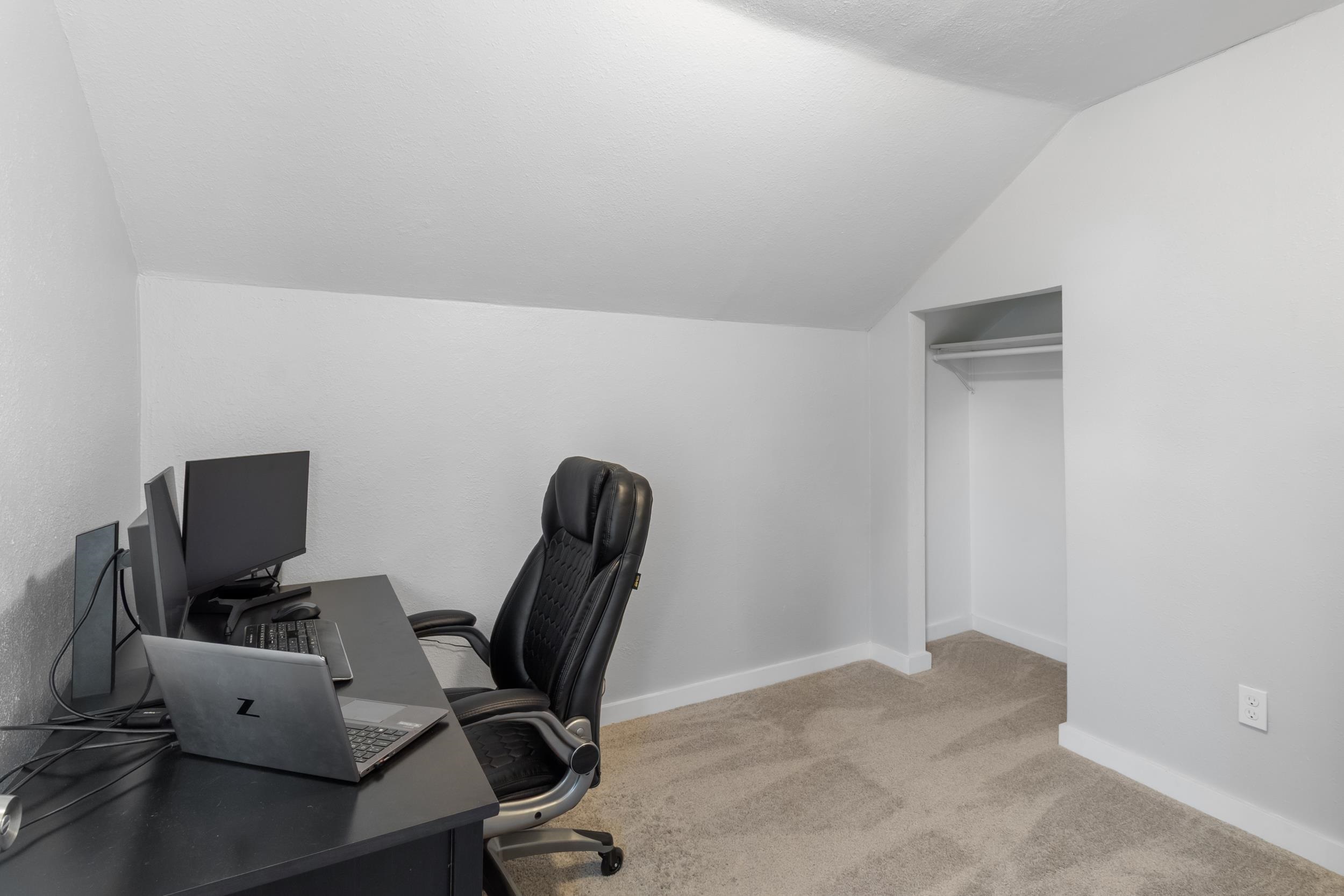 321 Clarence Street Fort Atkinson, WI 53538 - Photo 24 of 39