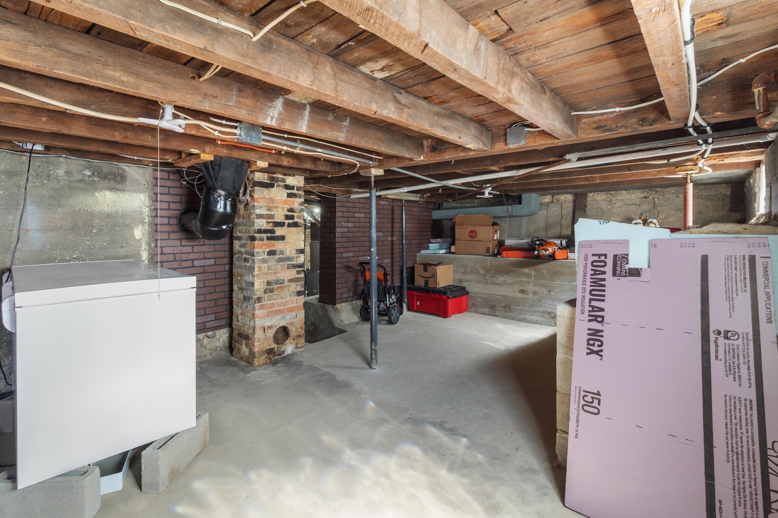 321 Clarence Street Fort Atkinson, WI 53538 - Photo 26 of 39