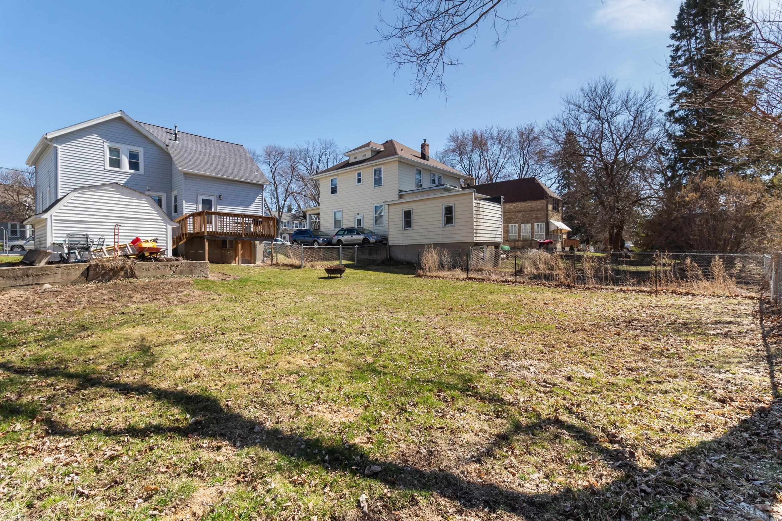 321 Clarence Street Fort Atkinson, WI 53538 - Photo 30 of 39