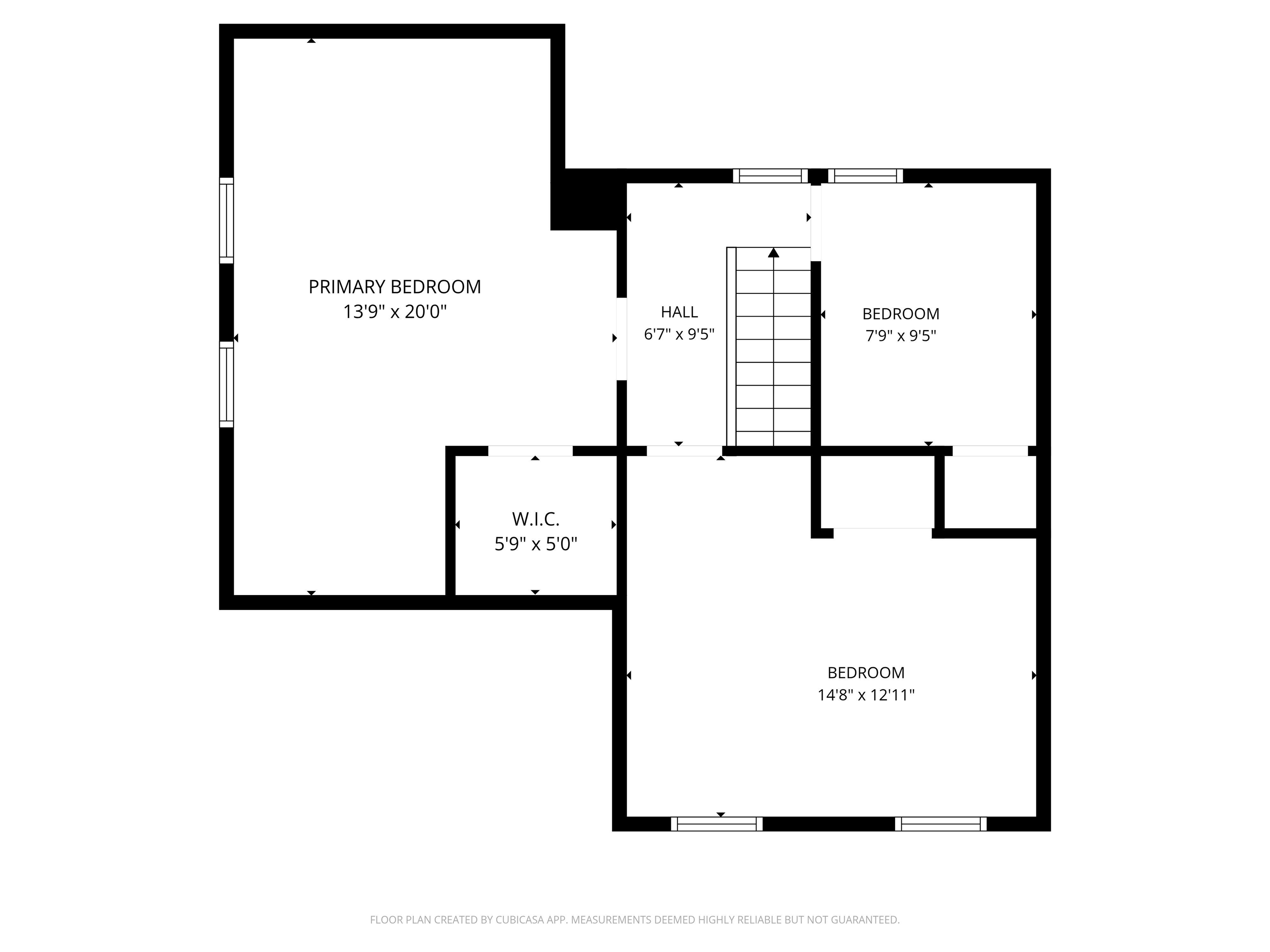 321 Clarence Street Fort Atkinson, WI 53538 - Photo 36 of 39