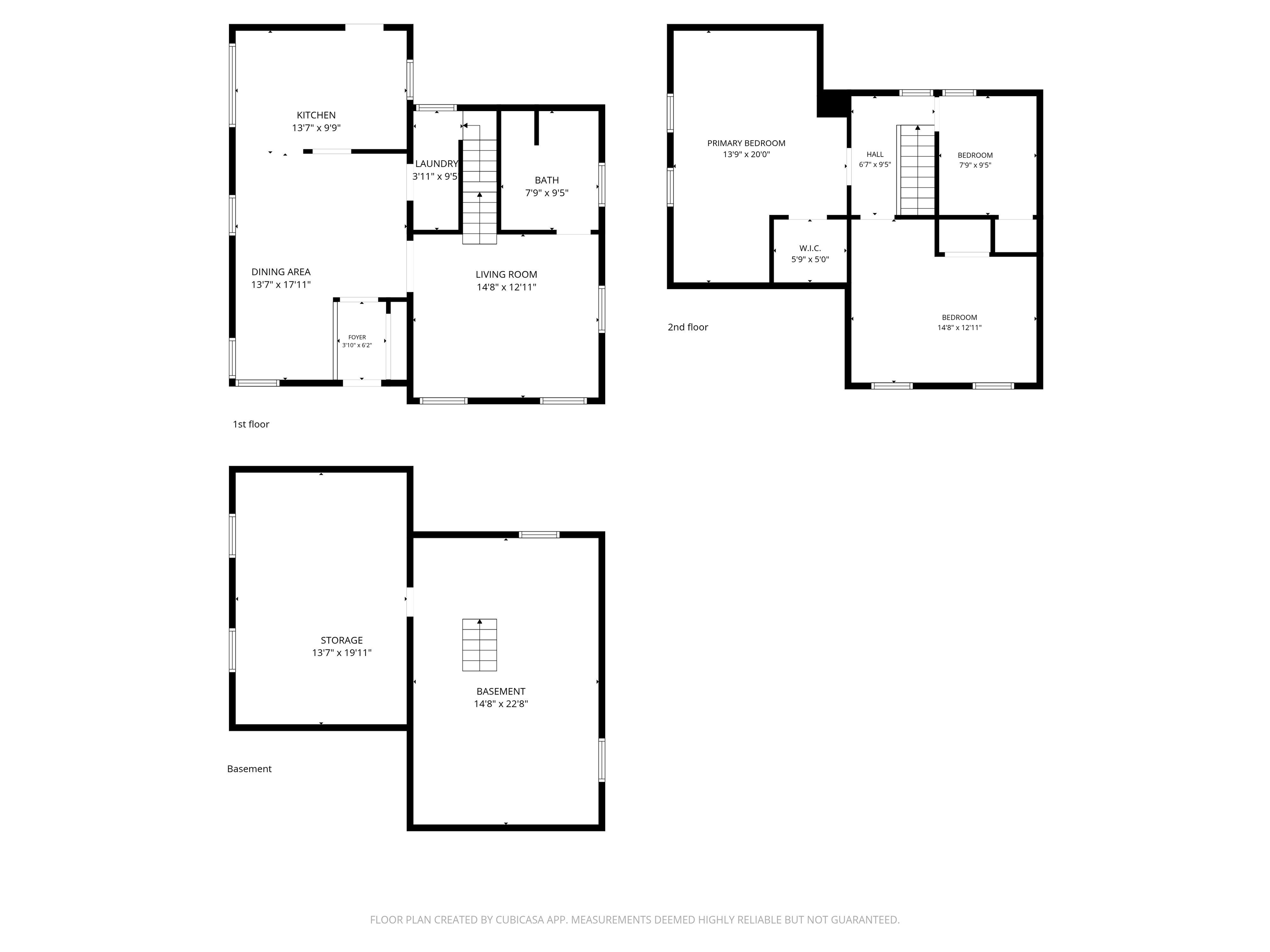 321 Clarence Street Fort Atkinson, WI 53538 - Photo 39 of 39