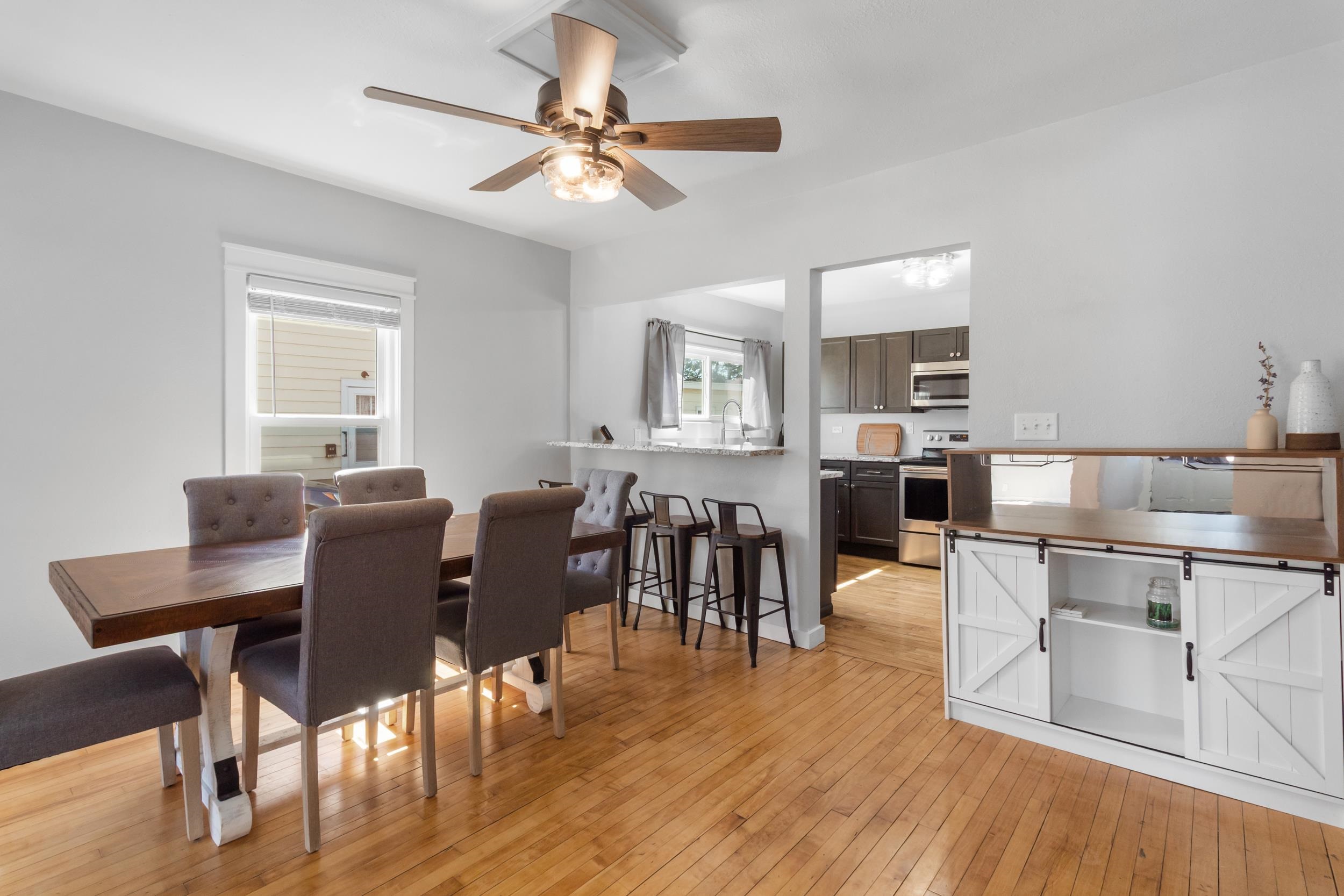 321 Clarence Street Fort Atkinson, WI 53538 - Photo 7 of 39