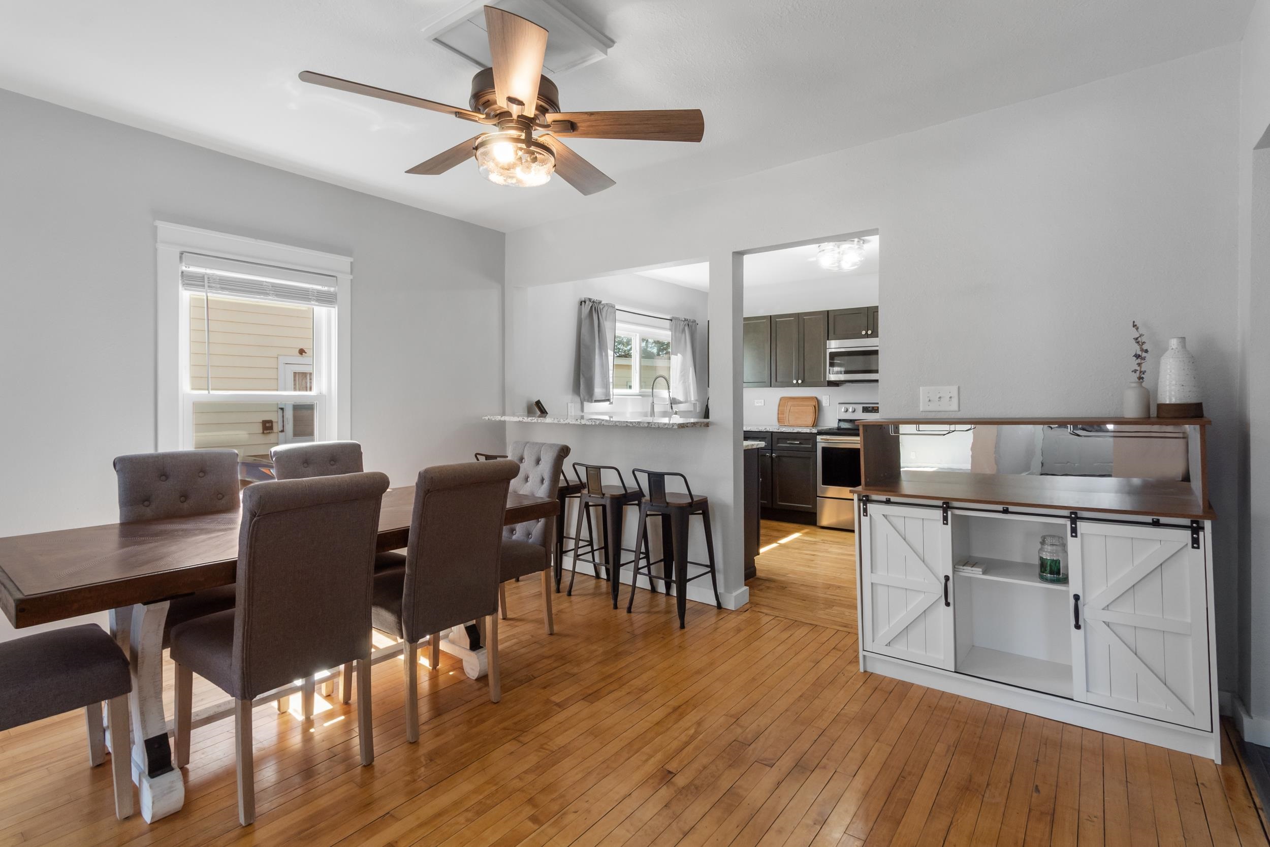 321 Clarence Street Fort Atkinson, WI 53538 - Photo 8 of 39