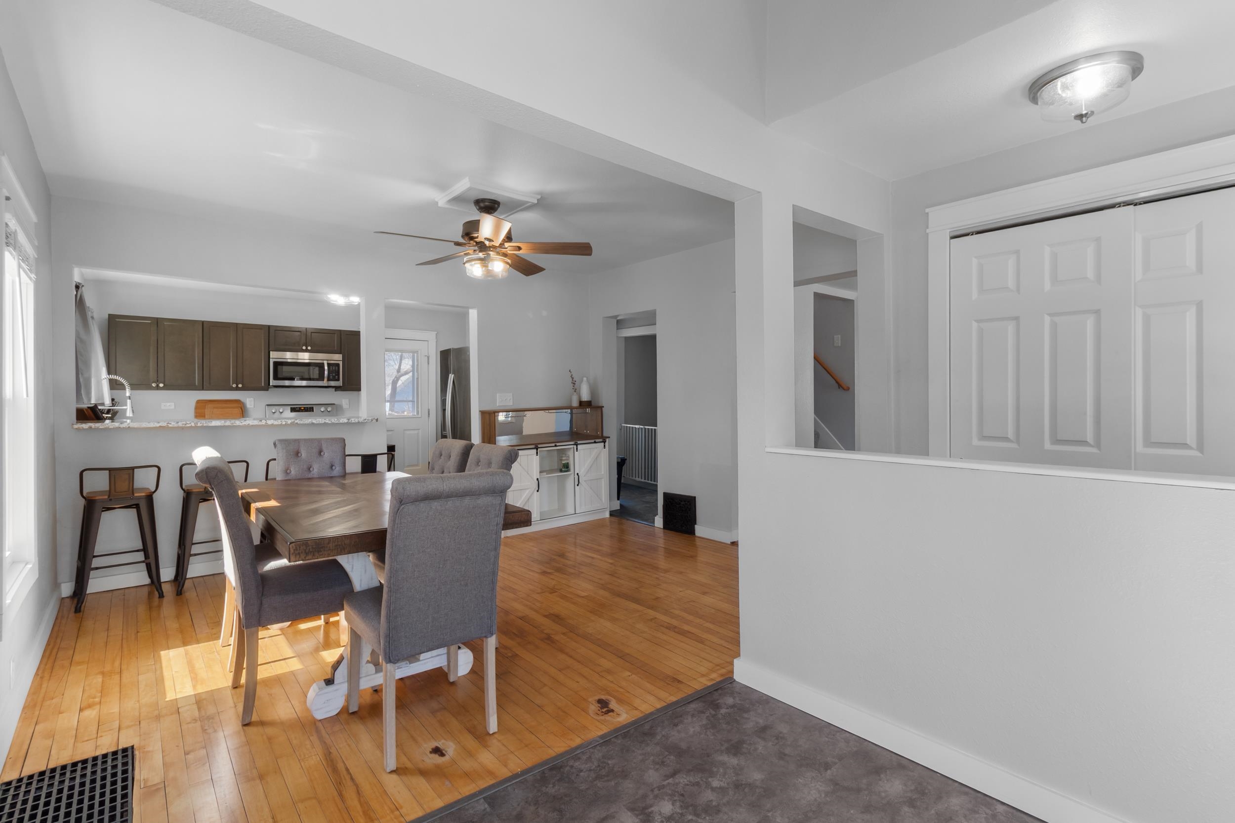 321 Clarence Street Fort Atkinson, WI 53538 - Photo 9 of 39