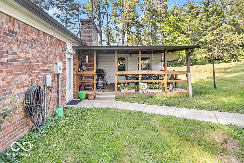 3675 South Duncan Road Bloomington, IN 47403 - Photo 10 of 55 Gallery Image 10