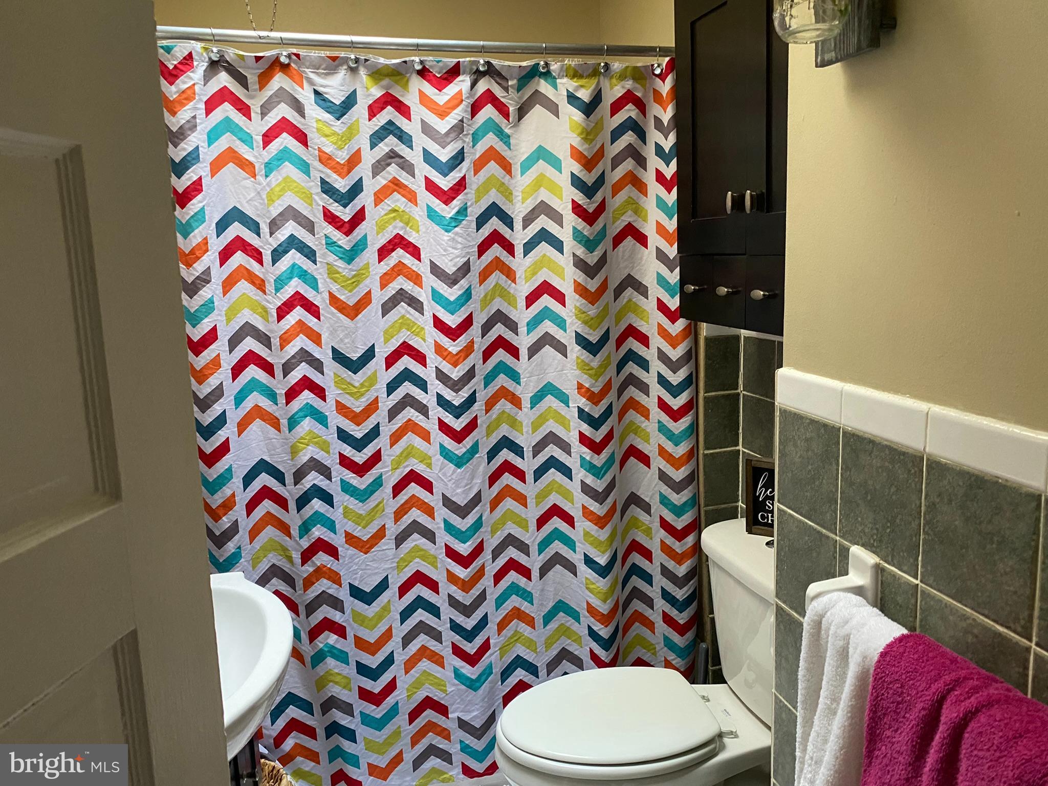 1124 Atwood Road Philadelphia, PA 19151 - Photo 11 of 13 Gallery Image 11