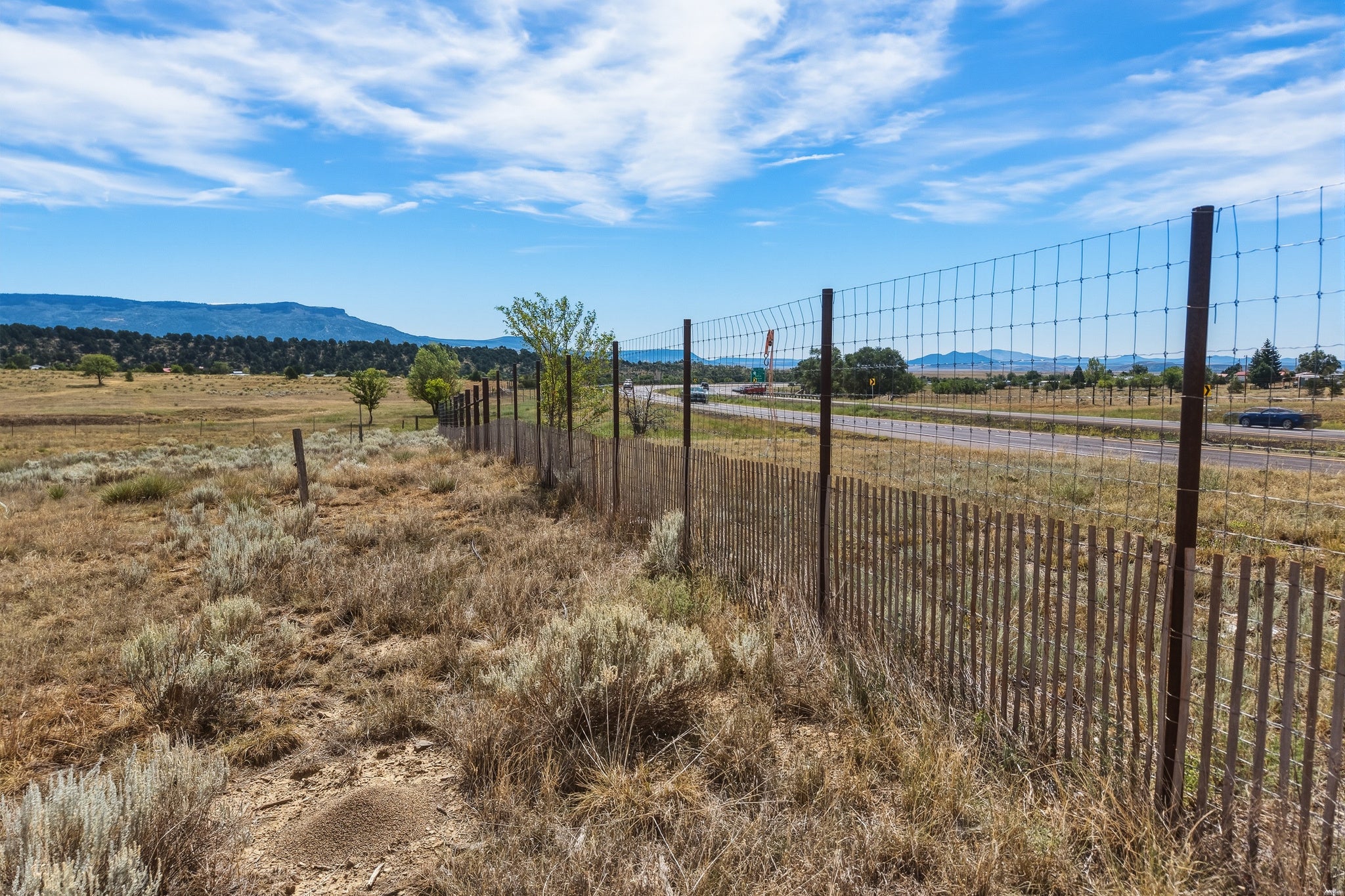 945 Lincoln Raton, NM 87740 - Photo 69 of 70 Gallery Image 69