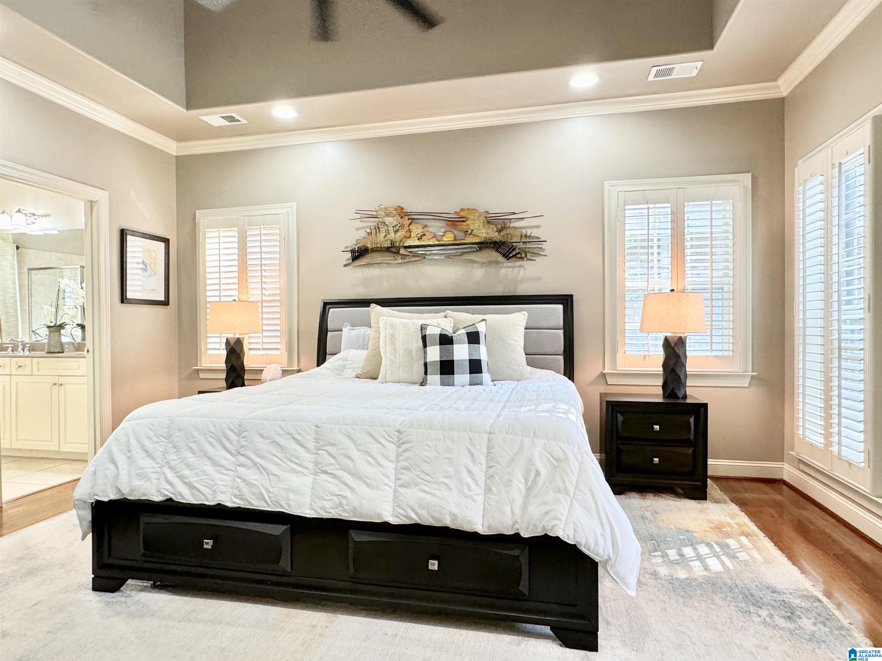 1315 Caliston Way Pelham, AL 35124 - Photo 24 of 69