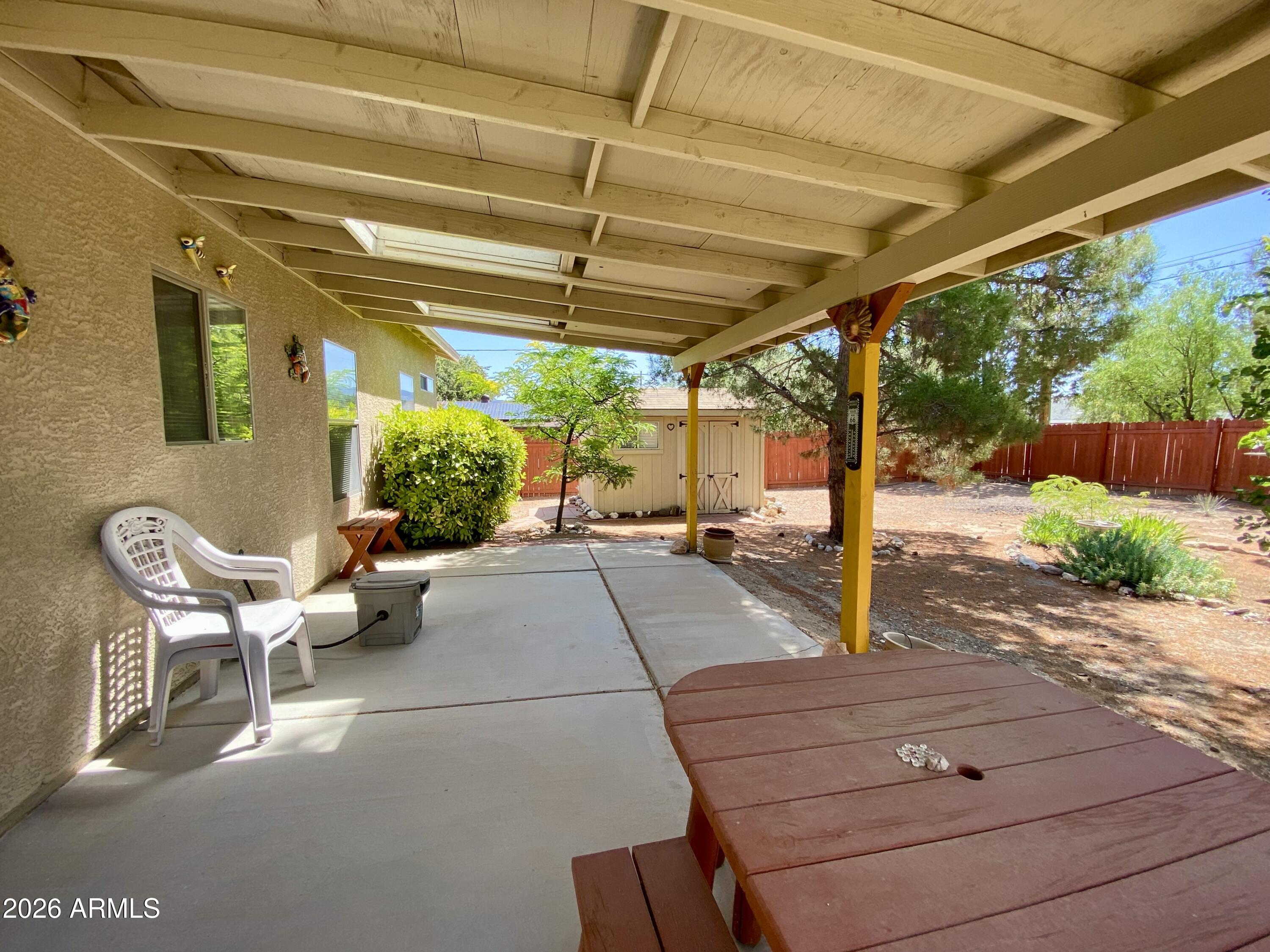 4615 East Geronimo Road Rimrock, AZ 86335 - Photo 49 of 71 IMG_1519