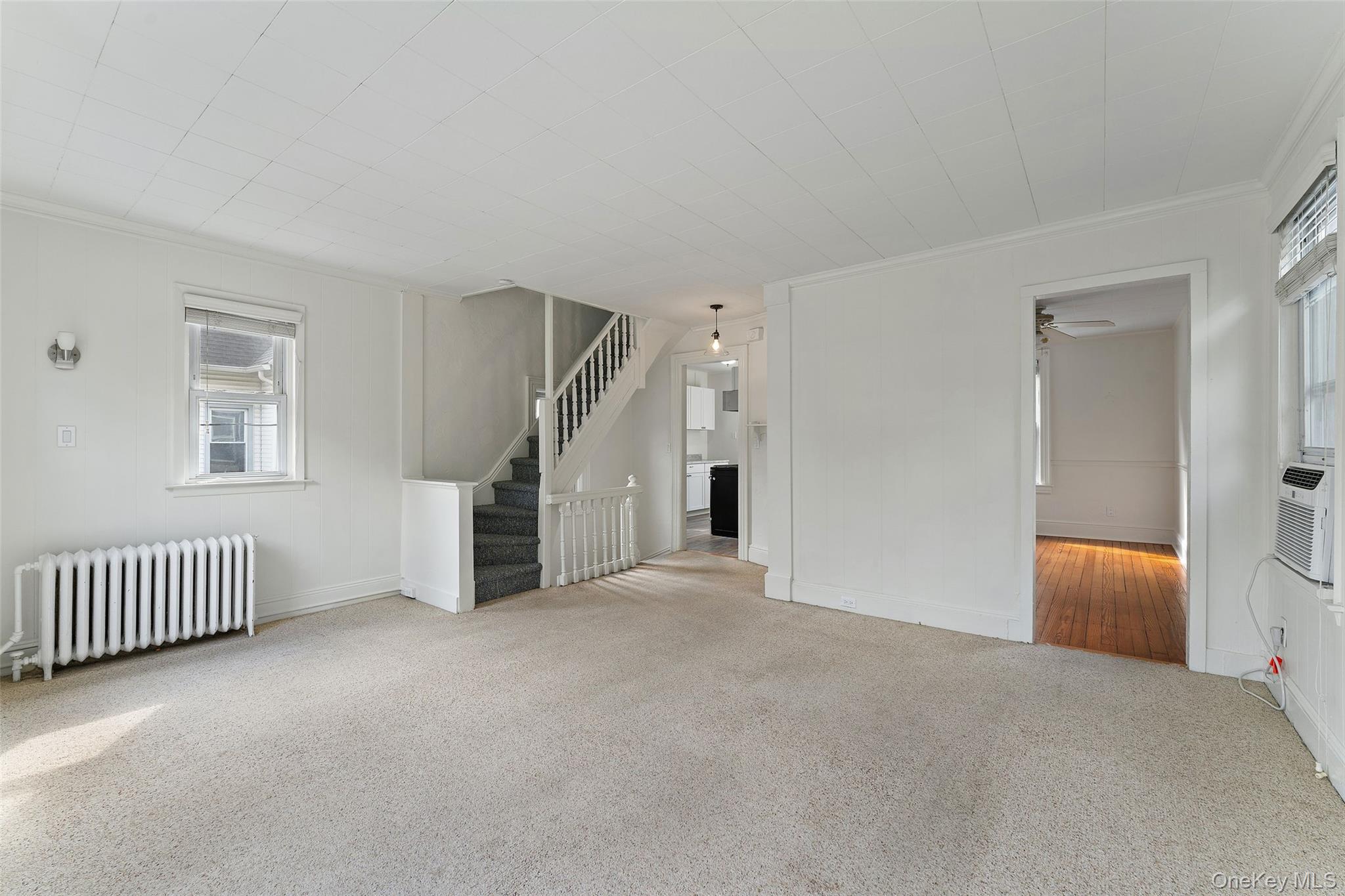 355 Bronxville Road Bronxville, NY 10708 - Photo 5 of 22