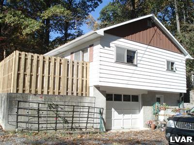 6279 Del Haven Road Bangor, PA 18013 - Photo 5 of 7 Gallery Image 5