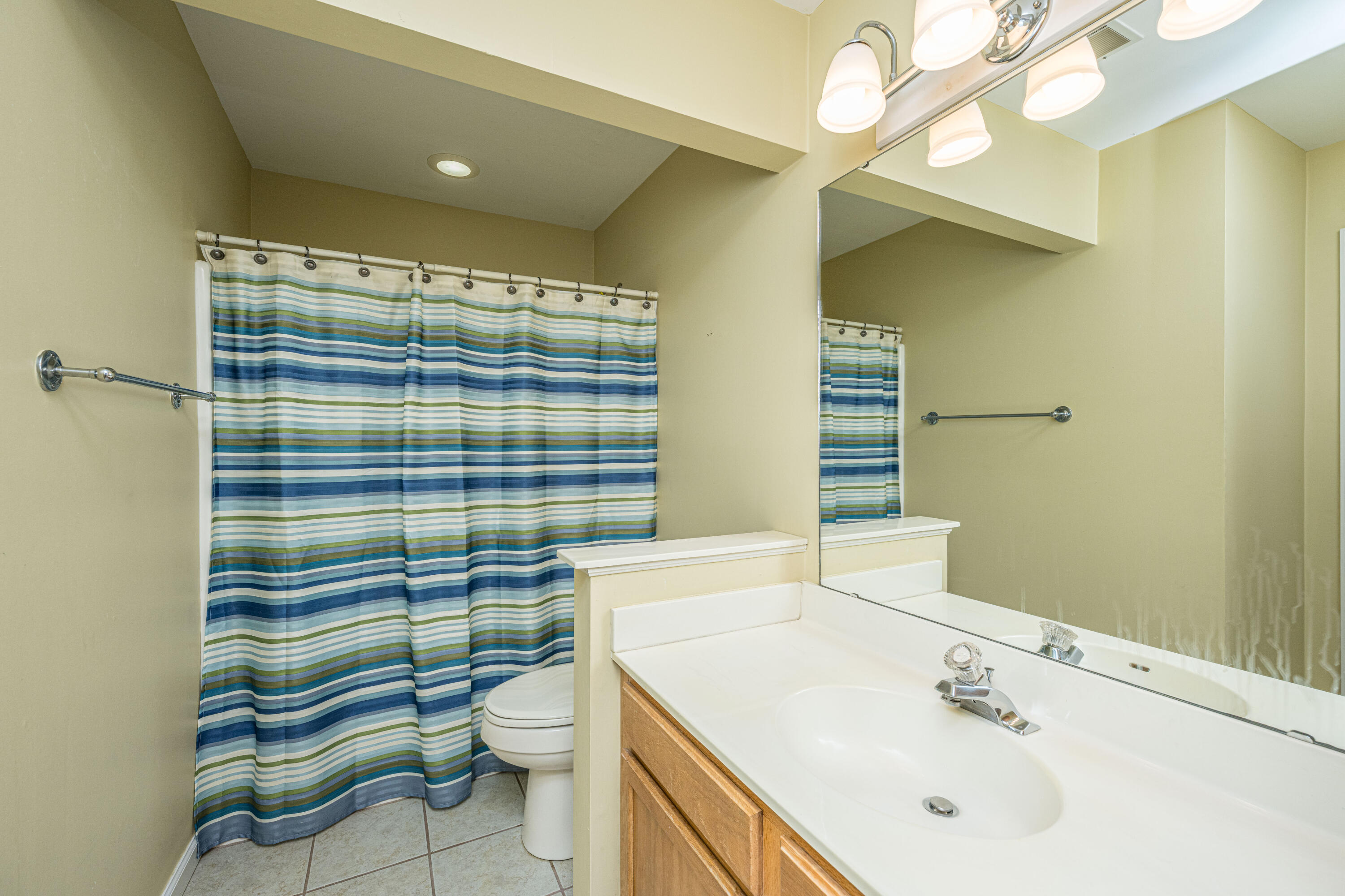 2717 Merwether Lane Mount Pleasant, SC 29466 - Photo 28 of 46 2717MerwetherLane042