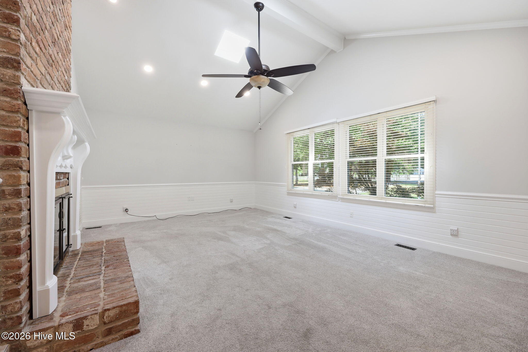 4393 Frog Level Road Winterville, NC 28590 - Photo 14 of 55