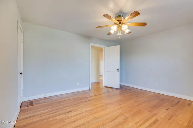 $280,000 | 501 Washington Avenue, Elizabethton, TN 37643