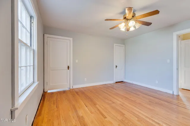 $280,000 | 501 Washington Avenue, Elizabethton, TN 37643