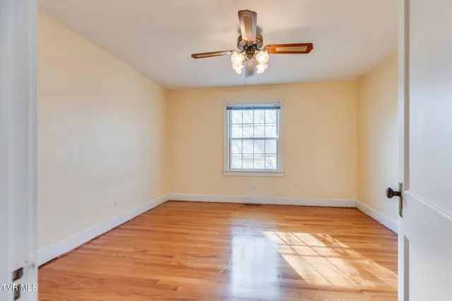 $280,000 | 501 Washington Avenue, Elizabethton, TN 37643