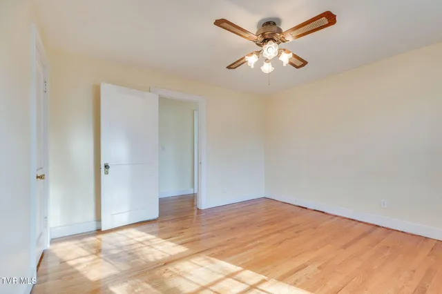 $280,000 | 501 Washington Avenue, Elizabethton, TN 37643