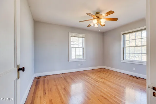 $280,000 | 501 Washington Avenue, Elizabethton, TN 37643