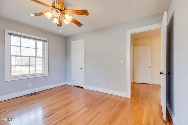 $280,000 | 501 Washington Avenue, Elizabethton, TN 37643