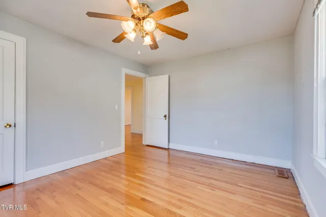 $280,000 | 501 Washington Avenue, Elizabethton, TN 37643