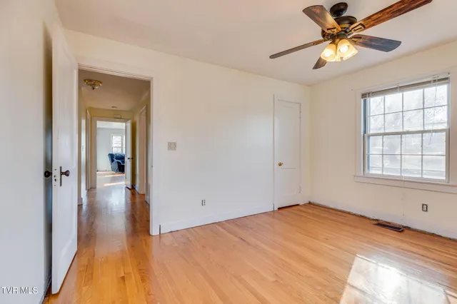 $280,000 | 501 Washington Avenue, Elizabethton, TN 37643