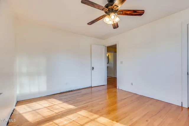 $280,000 | 501 Washington Avenue, Elizabethton, TN 37643