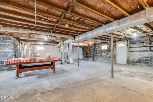 $280,000 | 501 Washington Avenue, Elizabethton, TN 37643