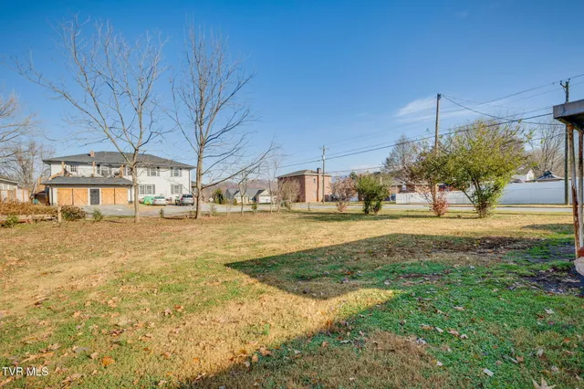 $280,000 | 501 Washington Avenue, Elizabethton, TN 37643