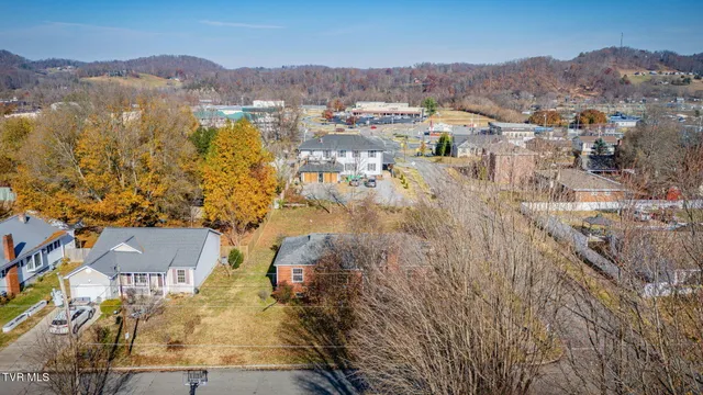 $280,000 | 501 Washington Avenue, Elizabethton, TN 37643