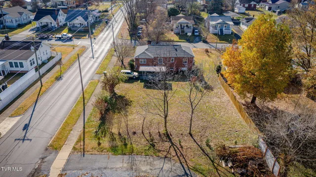 $280,000 | 501 Washington Avenue, Elizabethton, TN 37643