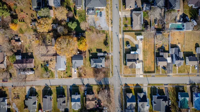 $280,000 | 501 Washington Avenue, Elizabethton, TN 37643