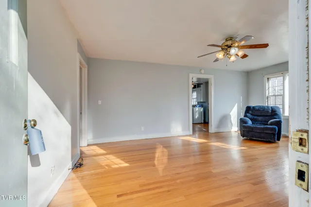 $280,000 | 501 Washington Avenue, Elizabethton, TN 37643