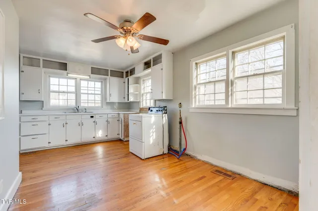 $280,000 | 501 Washington Avenue, Elizabethton, TN 37643